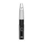 Black Doteco Coxl