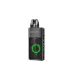 Black Geekvape Digi Vista