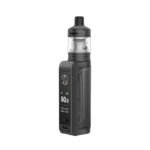 Black Innokin Coolfire Z80 Nex