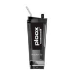 Black Ploox X Party Shisha Cup