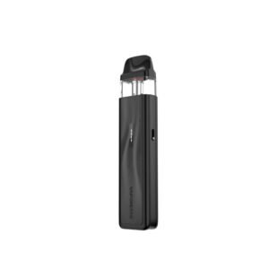 Vaporesso XROS 5 Mini Pod System Kit 1500mAh 30W - Image 14
