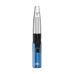 Blue Doteco Coxl