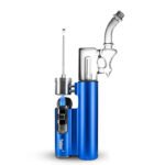 Blue Iecigbest Bazoka Pro