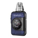 Blue Shadow Oxva Xlim Sq Pro 2