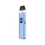 Blue Silk Vaporesso Xros 5