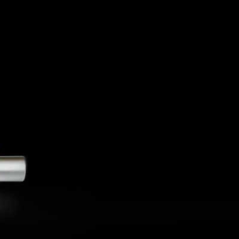 vaping while charging