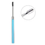 C LTQ Vapor Acrylic Dab Tool