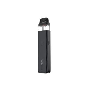 Vaporesso XROS 5 Mini Pod System Kit 1500mAh 30W - Image 13
