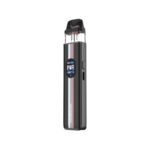 Carbon Stripe Vaporesso Xros 5