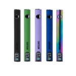 Cartisan Pro Pen Neo 510 Thread Battery 900mAh
