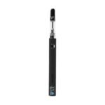 Cartisan Pro Pen Neo 2