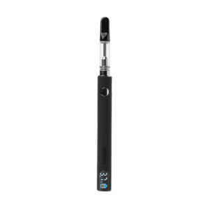 Cartisan Pro Pen Neo 510 Thread Battery 900mAh - Image 2