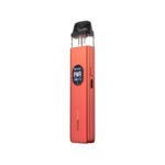 Coral Silk Vaporesso Xros 5