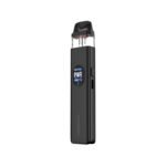 Cosmic Black Vaporesso Xros 5