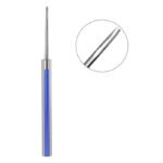 D LTQ Vapor Acrylic Dab Tool