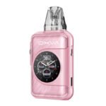 Dream Pink Oxva Xlim Sq Pro 2