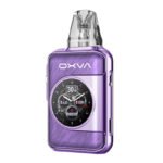 Dream Purple Oxva Xlim Sq Pro 2