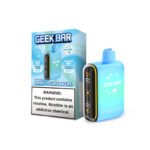 Drop Sour Savers Geek Bar Pulse 15K Savers