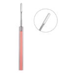 E LTQ Vapor Acrylic Dab Tool