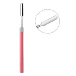 F LTQ Vapor Acrylic Dab Tool