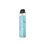 Flowing Blue Vaporesso Xros 5 Mini