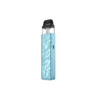 Vaporesso XROS 5 Mini Pod System Kit 1500mAh 30W - Image 12