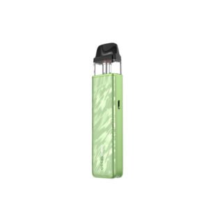 Vaporesso XROS 5 Mini Pod System Kit 1500mAh 30W - Image 11