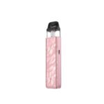 Flowing Pink Vaporesso Xros 5 Mini