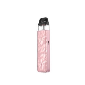 Vaporesso XROS 5 Mini Pod System Kit 1500mAh 30W - Image 10