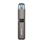 Geek Bar Visioneco Battery Device