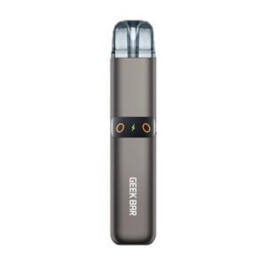 Geek Bar Visioneco Battery Device