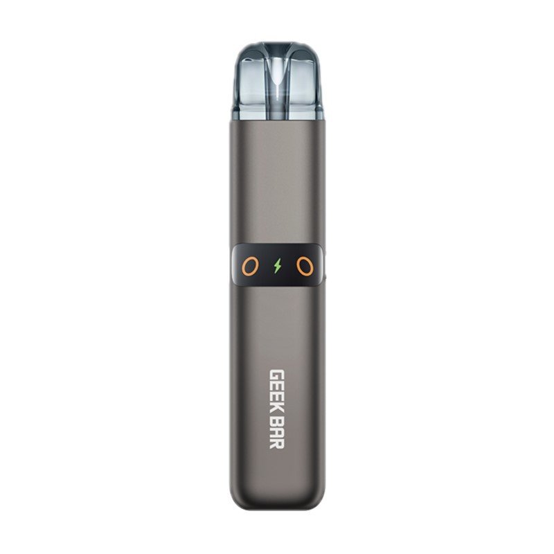 Geek Bar Visioneco Battery Device Geek Bar Visioneco Battery Device