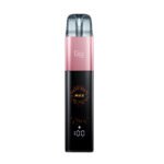 Geek Bar Visionmax Battery Device