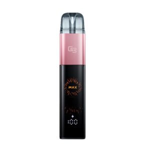 Geek Bar Visionmax Battery Device