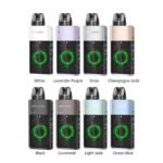 Geekvape Digi Vista 2