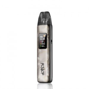 Dotmod Dotpod Plus Pod System Kit 1500mAh 35W - Image 5