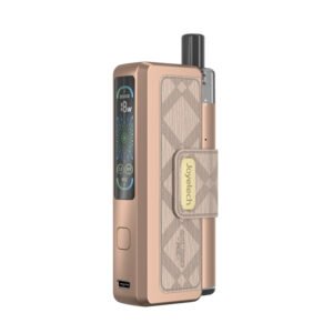Joyetech Exceed PCC Full Kit - Image 5