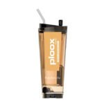 Gold Ploox X Party Shisha Cup