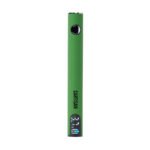 Green Cartisan Pro Pen Neo