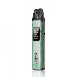 Dotmod Dotpod Plus Pod System Kit 1500mAh 35W - Image 4