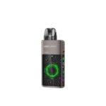 Gunmetal Geekvape Digi Vista