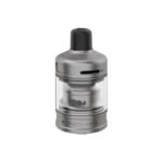 Gunmetal Steel Innokin Zenith Nex Tank