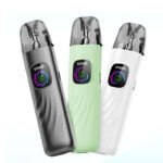 Hellvape Vsee One 0