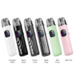 Hellvape Vsee One 2