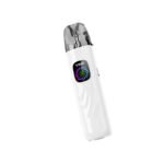 Hellvape Vsee Pod Kit White