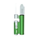 Iecigbest Bazoka Green