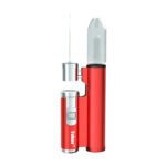 Iecigbest Bazoka Red