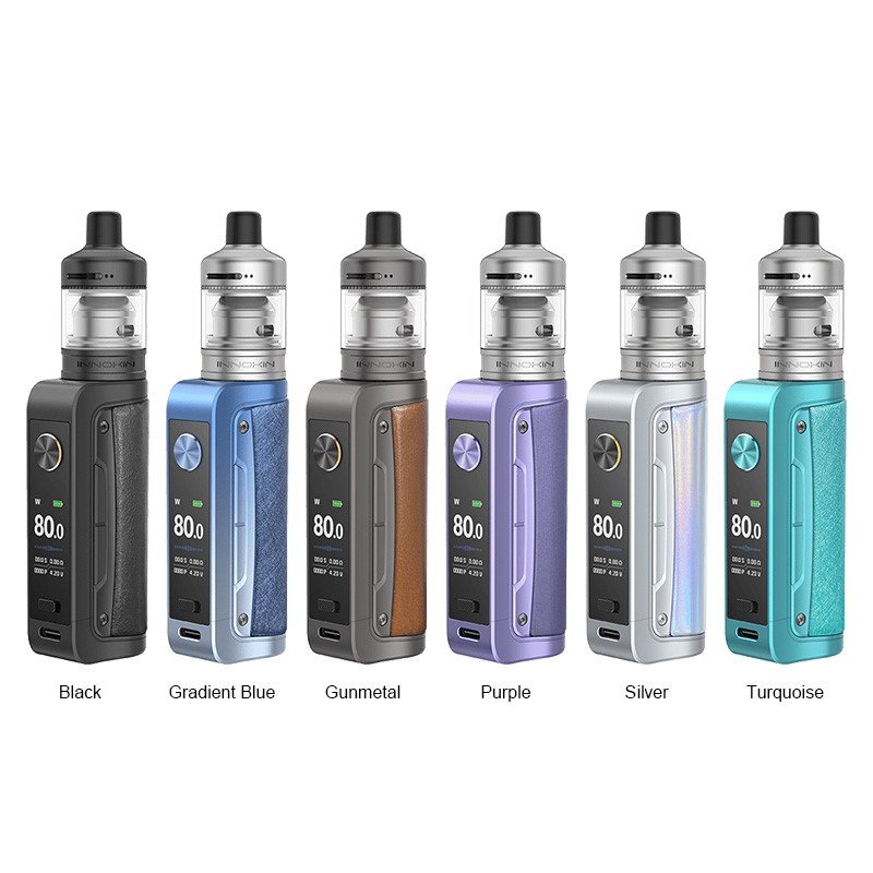 innokin coolfire z80 nex for sale innokin coolfire z80 nex for sale