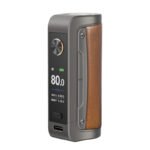 Innokin Coolfire Z80 Nex Mod Gunmetal