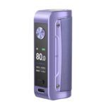Innokin Coolfire Z80 Nex Mod Purple